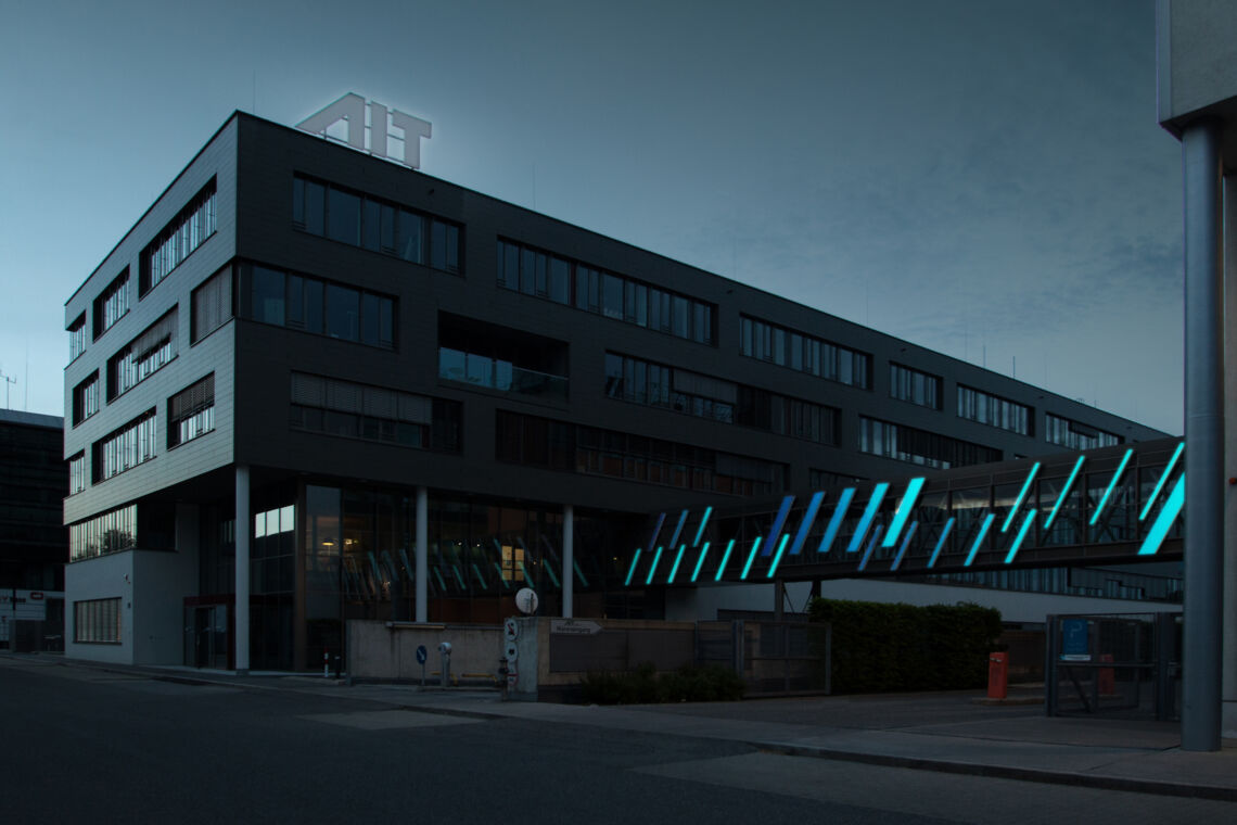 AIT Branding Future Base