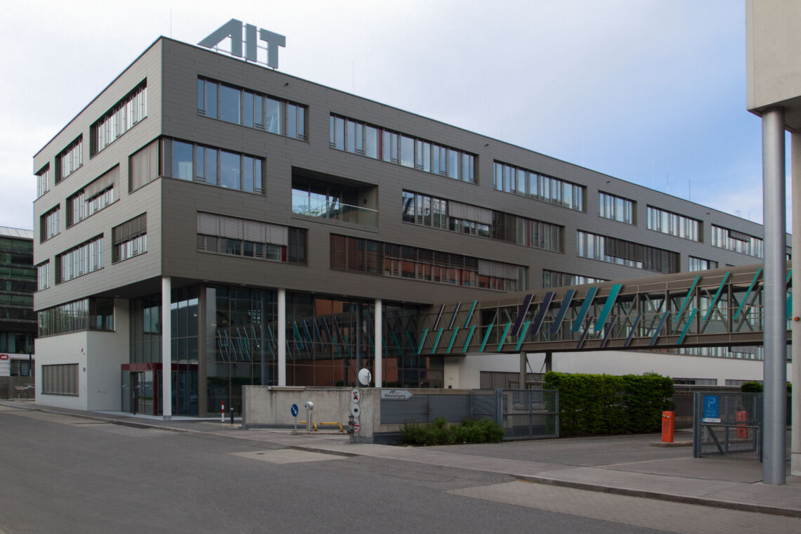 AIT Branding Future Base