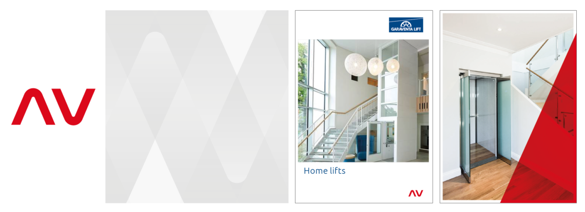 Garaventa Lift Key Visual