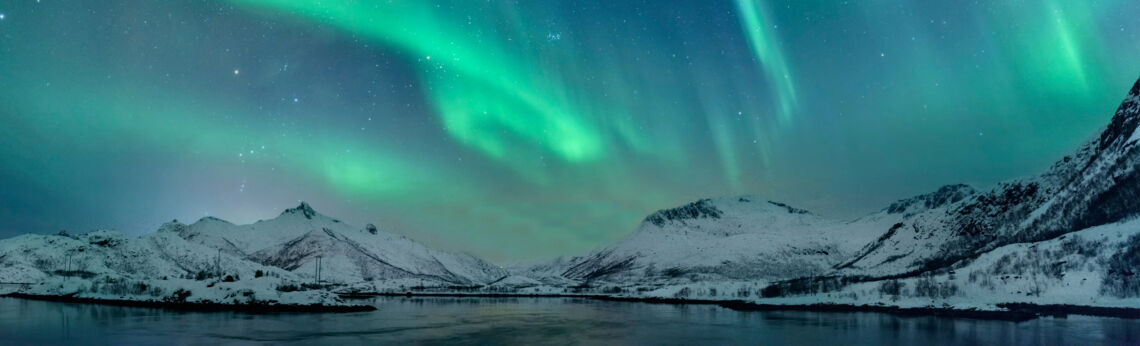 Minute Medical Visual Deckenpaneel