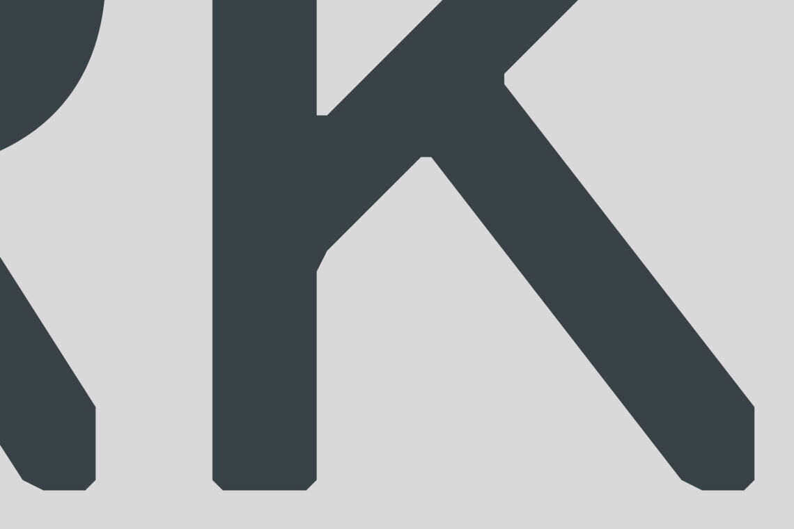 Pure Loop Typo Detail