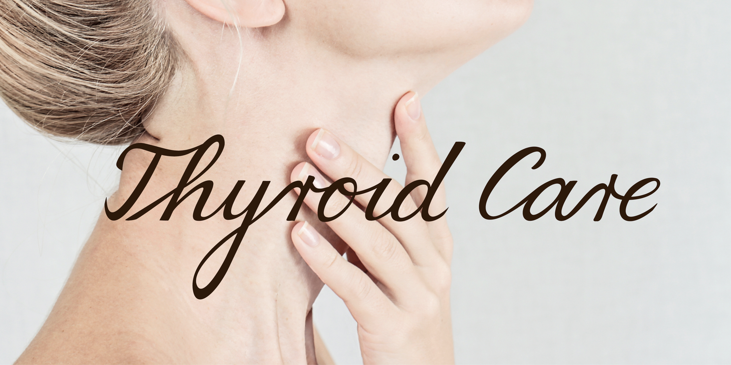 Radiology Center Thyroid Care