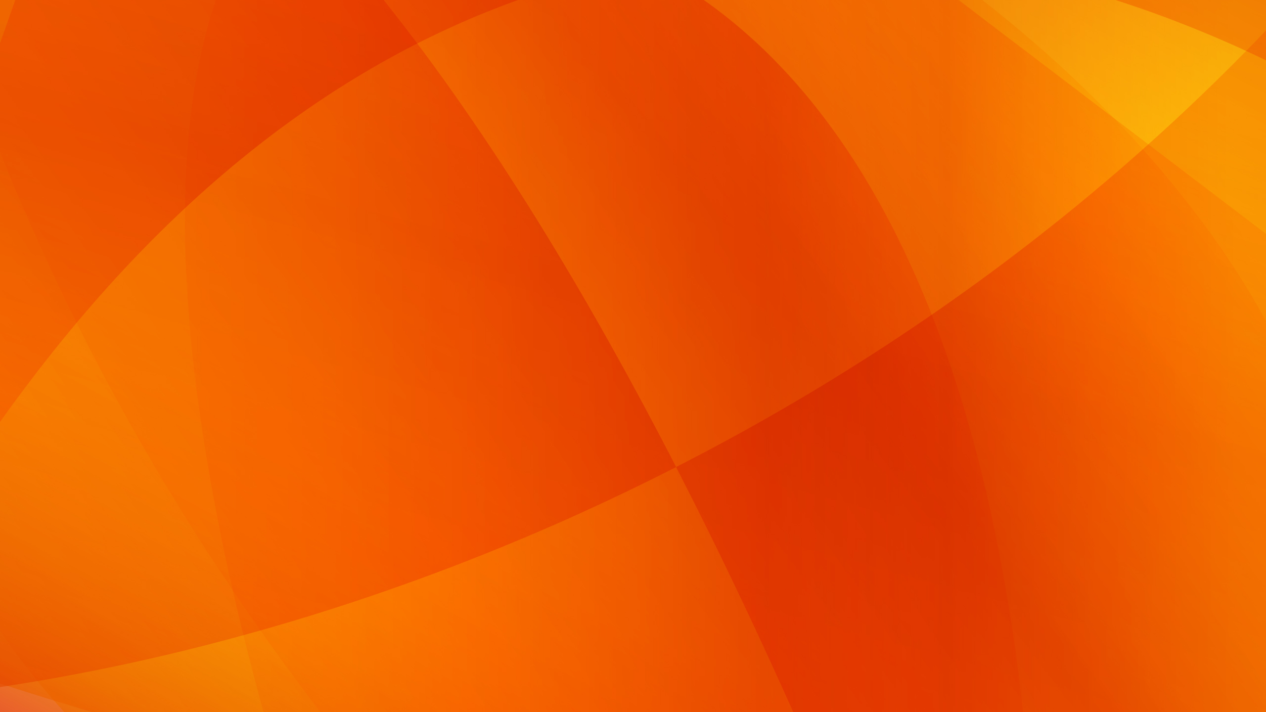 Energie Burgenland Energiefläche